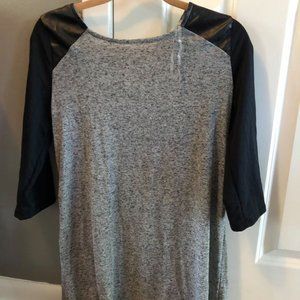 Nwt medium boutique dress